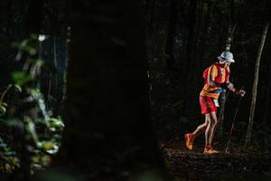 BIB: 
                            <button type="button" onclick="openModal(22586147)" class="btn btn-primary btn-sm float-right btn-popup" data-toggle="modal" data-target=".modal-high-quality">
                        <i class="fas fa-shopping-cart"></i> Add to Cart
                    </button>
                                            <button type="button" onclick="isThisMe(22586147, true)" class="btn btn-success btn-sm float-right btn-popup btn-isme hidden" data-toggle="tooltip" data-placement="bottom" title="นี่คือรูปของคุณใช่ไหม คลิกที่นี่เพื่อเอาเข้าอัลบั้ม">
                        <i class="fas fa-plus"></i> Add to album
                    </button>
                    <button type="button" onclick="isThisMe(22586147, false)" class="btn btn-warning btn-sm float-right btn-popup btn-isnotme hidden">
                        <i class="fas fa-ban"></i> Remove from album
                    </button>